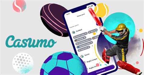 casumo sport|Casumo .